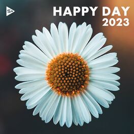 Album cover of Happy Day 2023
