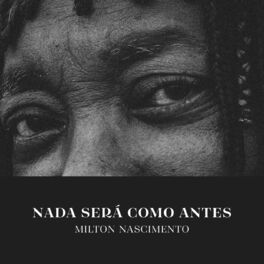 Album cover of Nada Será Como Antes (Acústico)
