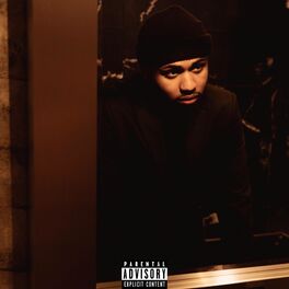 Album cover of Let Me Know (feat. TYuS)