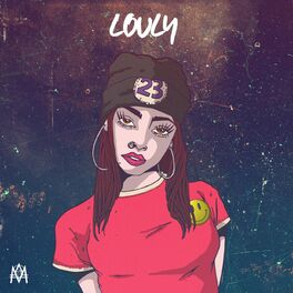Album cover of 23