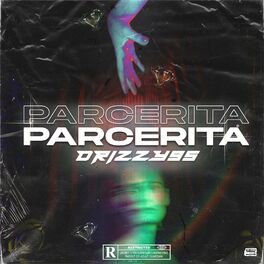 Album cover of Parcerita