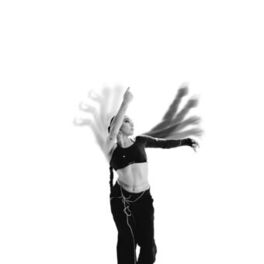 Album cover of Catcha Grip