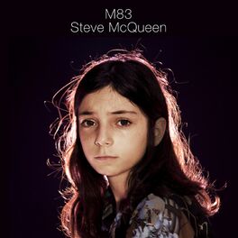 Album cover of Steve McQueen (Remixes)