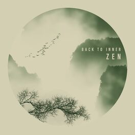 Inner zen meaning Inner zen meaning