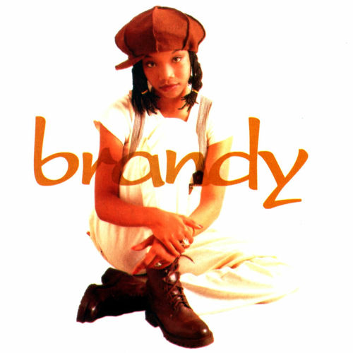 Brandy Brandy lyrics and songs Deezer