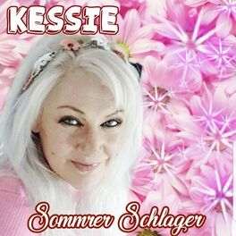 Album cover of Sommer Schlager (Club Mix)