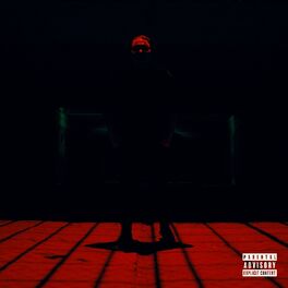 Album cover of Teni (feat. Koka, Alim, Masha Save, Okean Tikhiy)