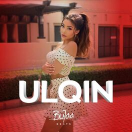 Album cover of Ulqin (Instrumental)