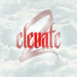 Album cover of Elevate 2