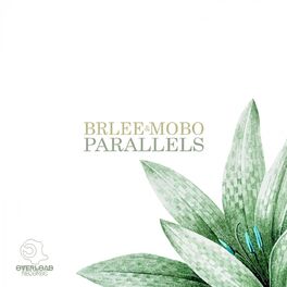 Album cover of Parallels