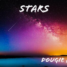 Album cover of Star (feat. Pat)