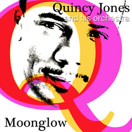 Album cover of Moonglow