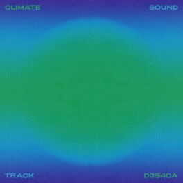 Album cover of Climate Soundtrack II