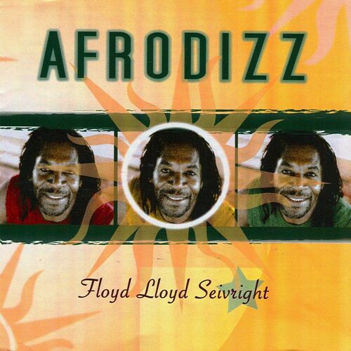 Floyd Lloyd Seivright Twirly Worly Girl Listen With Lyrics Deezer deezer