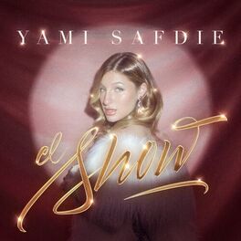 Album cover of El Show