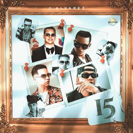 Daddy Yankee 2K20 Live (TV Mini Series 2020) - IMDb
