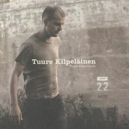 Tuure Kilpeläinen: albums, songs, playlists | Listen on Deezer