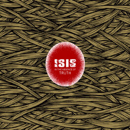 Album cover of In the Absence of Truth