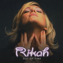 Album cover of Out Of Time