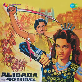 Asha Bhosle - Dekhoji Chand Nikla: listen with lyrics | Deezer Asha Bhosle - Dekhoji Chand Nikla: listen with lyrics | Deezer