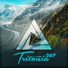 Album cover of Tritonia 367
