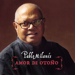 Album cover of Amor De Otoño