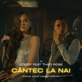 Album cover of Cantec la nai