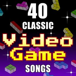 THE GAME - Lyrics, Playlists & Videos