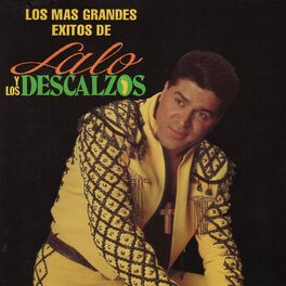 Album cover of Los Mas Grandes Exitos