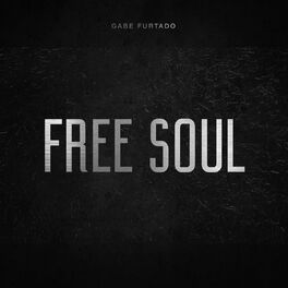 Album cover of Free Soul