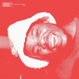 Album cover of leap