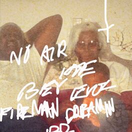 Album cover of GLOBAL