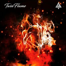 Twin flame HD wallpapers  Pxfuel