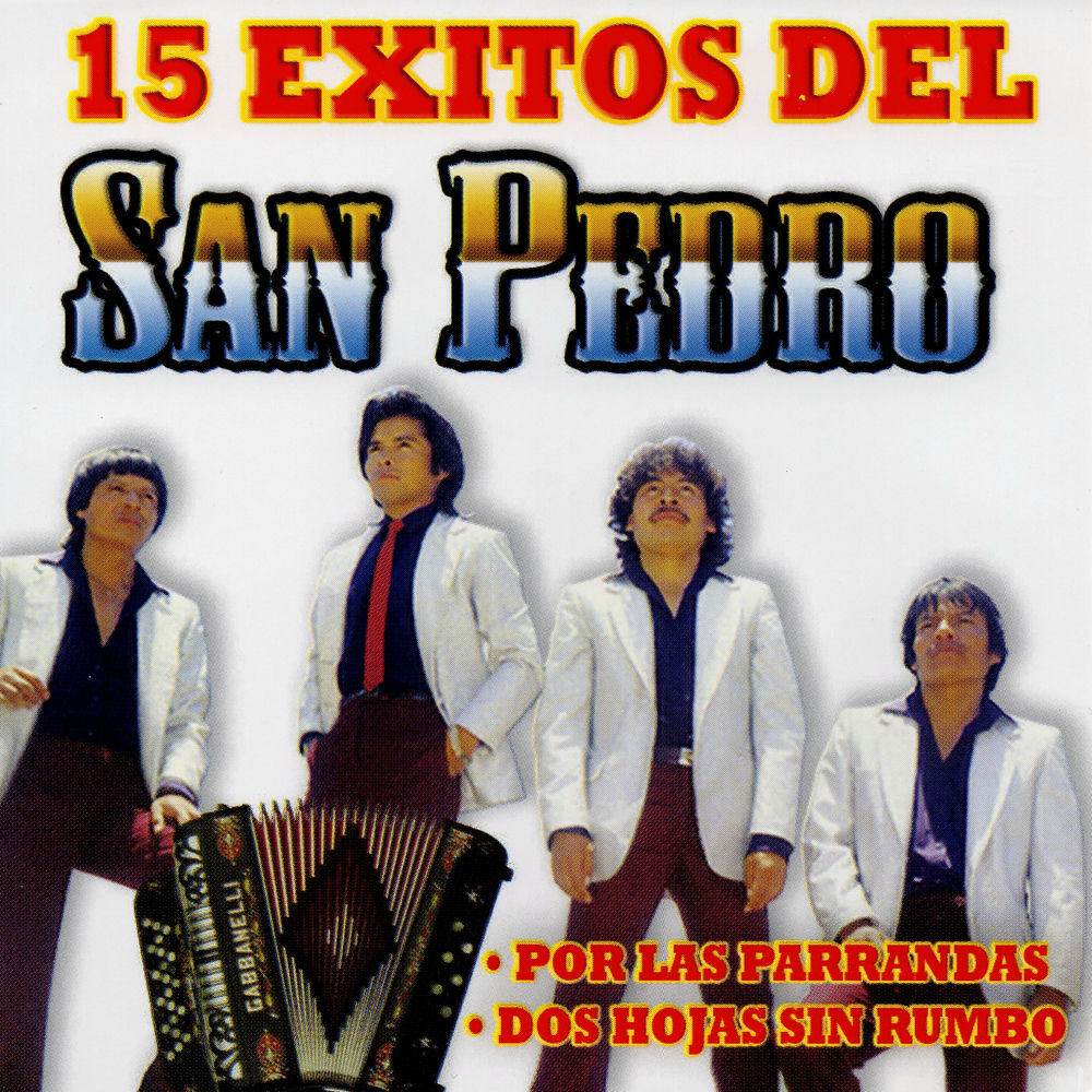 Que Paso Mi Amor