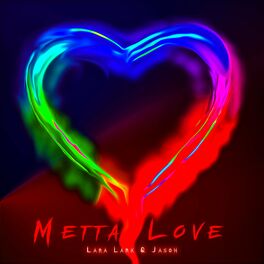 Album picture of Metta Love Meditation