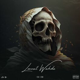Album cover of Lmout Wahda