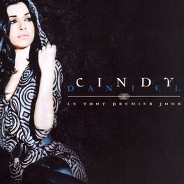 Album cover of Le tout premier jour
