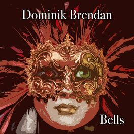 Album cover of Bells