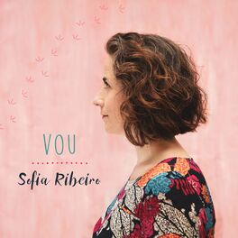 Album cover of Vou