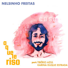 Album cover of Aquele Riso