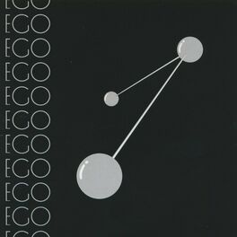 Album cover of Egó