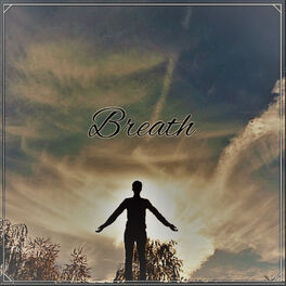 Album cover of Breath (Remastered)