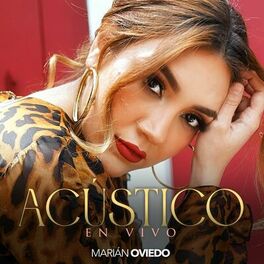 Album cover of Acústico (En Vivo)