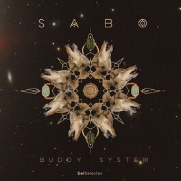Album cover of Buddy System