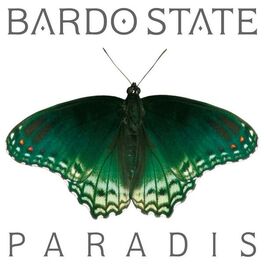 Album cover of Paradis EP