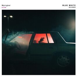 Album cover of Slow (Radio Mix)
