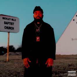 Album cover of YOUNG