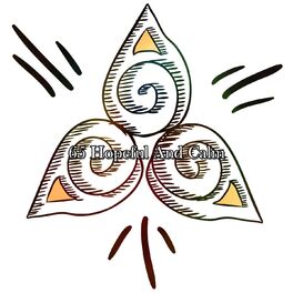 Album cover of 65 Hopeful And Calm