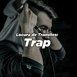 Música Urbana: Frases de Trap 2023