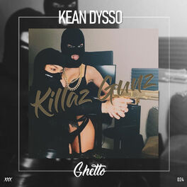 Album cover of Killaz Gunz